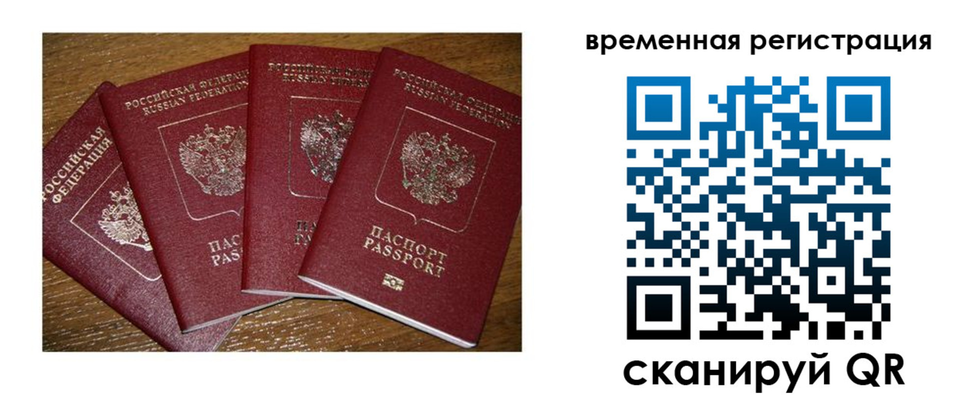 найти адрес прописки в Брянской области